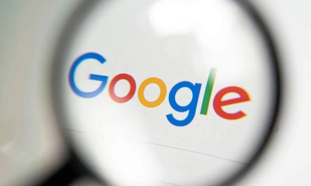 Google: Αφαιρέθηκαν κριτικές για τον Κόλπο του Μεξικού μετά τη μετονομασία σε «Κόλπο της Αμερικής»